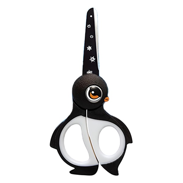 Ollo_iskolai_WEDO_13cm_ekky-i676973.jpg