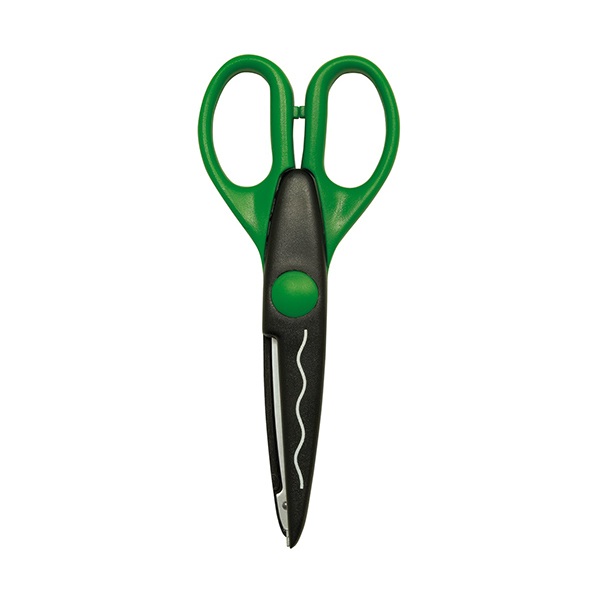 Ollo_kreativ_WEDO_16cm_hullam-i514656.jpg