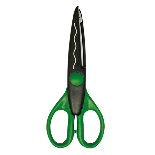 Ollo_kreativ_WEDO_16cm_hullam-i676968.jpg