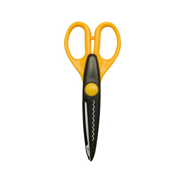 Ollo_kreativ_WEDO_16cm_cikk_cakk-i514641.jpg