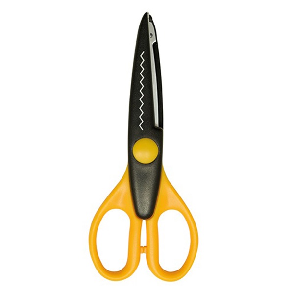 Ollo_kreativ_WEDO_16cm_cikk_cakk-i676953.jpg