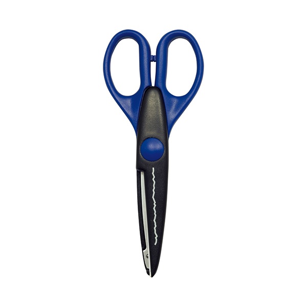 Ollo_kreativ_WEDO_16cm_deckle-i514651.jpg