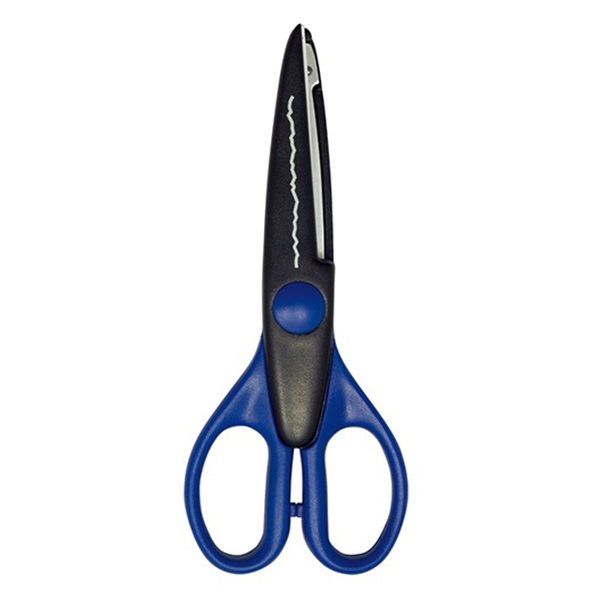 Ollo_kreativ_WEDO_16cm_deckle-i676963.jpg