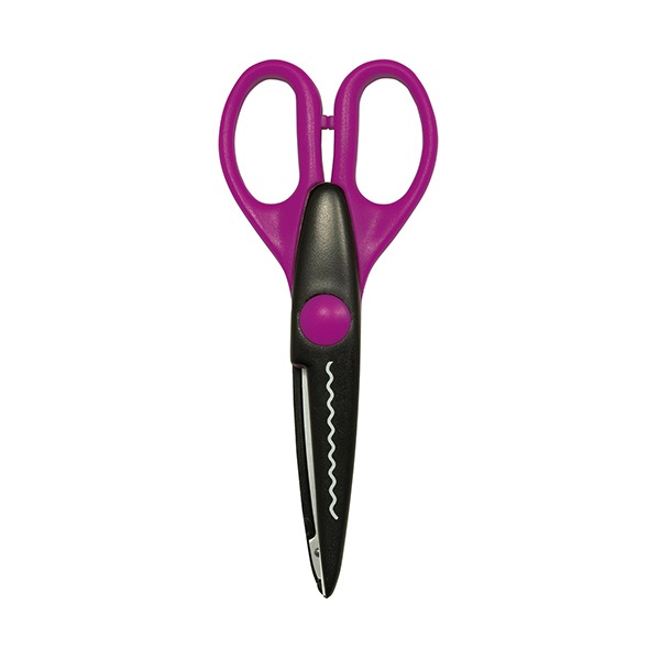 Ollo_kreativ_WEDO_16cm_csipkezo-i514646.jpg