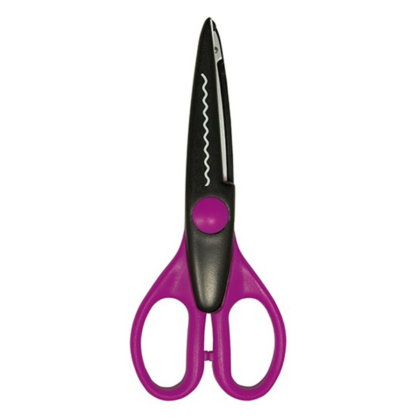 Ollo_kreativ_WEDO_16cm_csipkezo-i676958.jpg