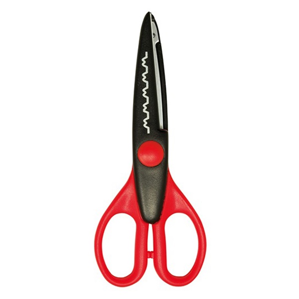 Ollo_kreativ_WEDO_16cm_W_vagas-i676943.jpg