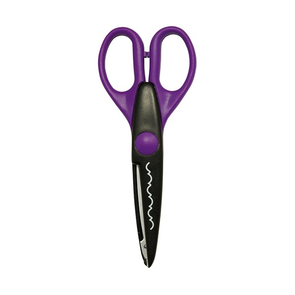 Ollo_kreativ_WEDO_16cm_barokk_stilus-i514636.jpg