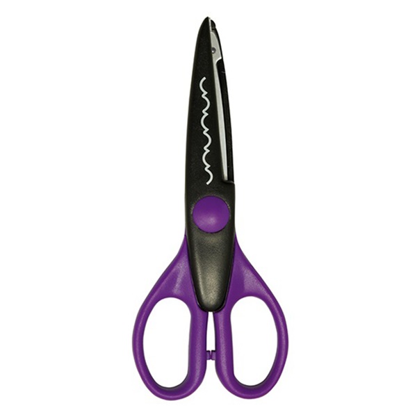 Ollo_kreativ_WEDO_16cm_barokk_stilus-i676948.jpg