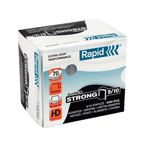 Tuzokapocs_RAPID_9_10_1000_db_dob-i512841.jpg