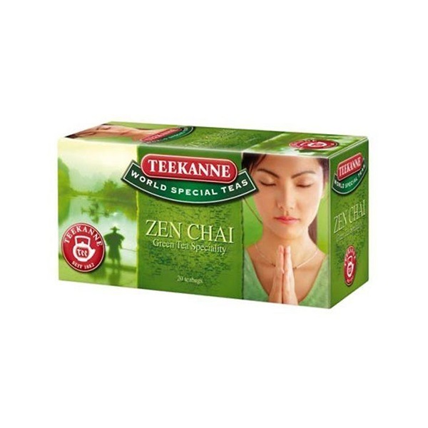 Zold_tea_TEEKANNE_Zen_Chai-i524936.jpg