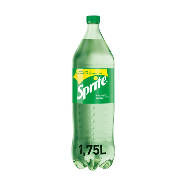 Uditoital_szensavas_SPRITE_1_75L-i568636.png
