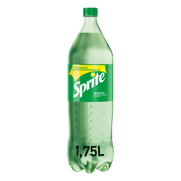 Uditoital_szensavas_SPRITE_1_75L-i635987.jpg