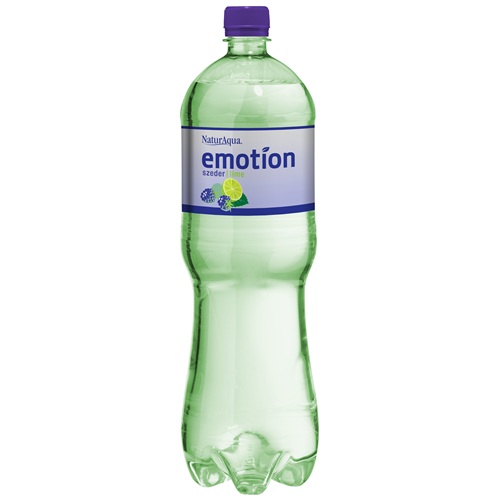 ASVANYVIZ_NATURAQUA_EMOTION_SZEDER-LIME_L-i34052.jpg