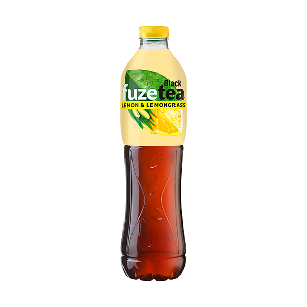 Uditoital_szensavmentes_FUZETEA_Citrom_Citromfu_1_5L-i568946.png