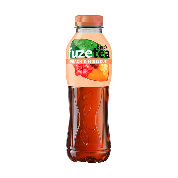 Uditoital_szensavmentes_FUZETEA_Oszibarack_Hibiszkusz_0_5L-i568951.png