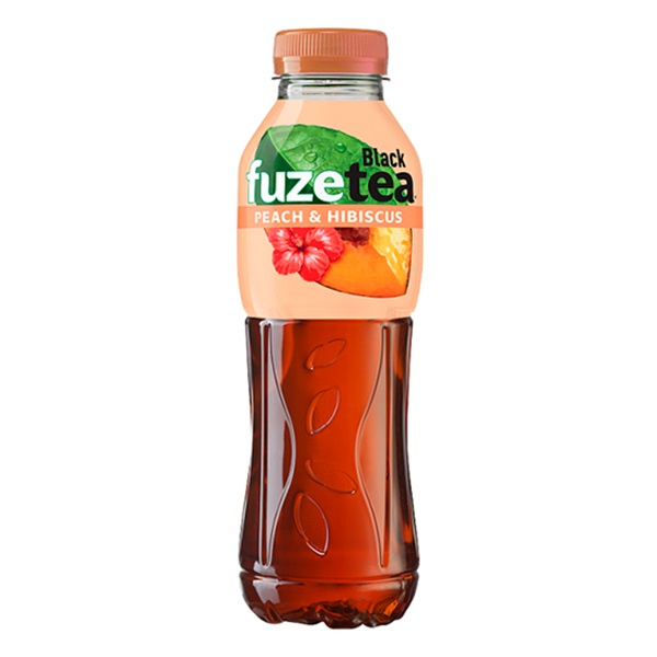 Uditoital_szensavmentes_FUZETEA_Oszibarack_Hibiszkusz_0_5L-i635912.jpg
