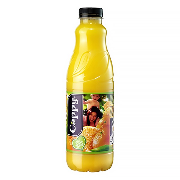 Gyumolcsle_CAPPY_Narancs_100_os_1L-i635682.jpg