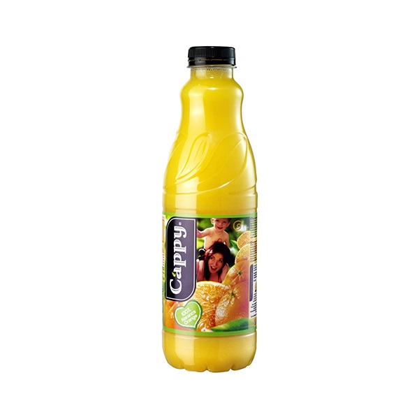 Gyumolcsle_CAPPY_narancs_100_os_1L-i524906.jpg