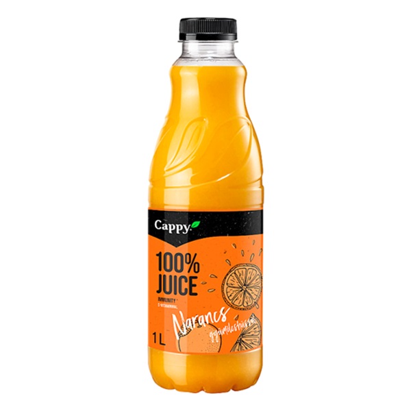 Gyumolcsle_CAPPY_Narancs_gyumolcshussal_100_os_1L-i635687.jpg