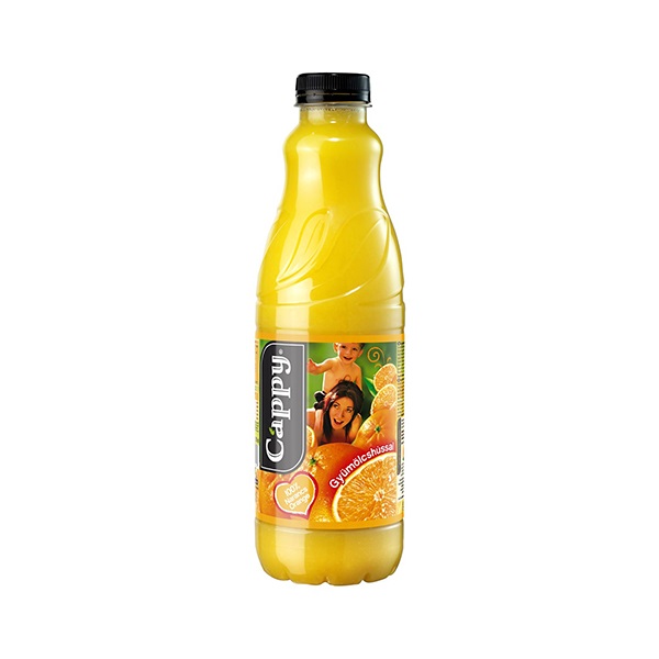 Gyumolcsle_CAPPY_narancs_gyumolcshussal_100_os_1L-i524911.jpg