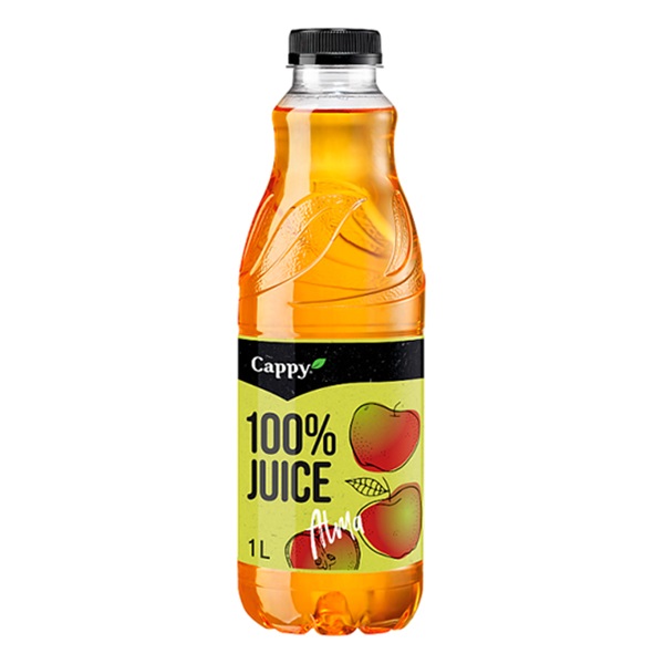 Gyumolcsle_CAPPY_Alma_100_os_1L-i635588.jpg
