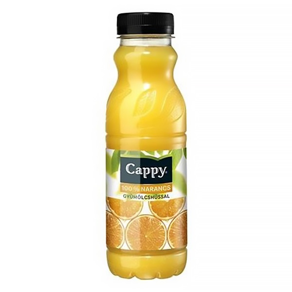 Gyumolcsle_CAPPY_Narancs_gyumolcshussal_100_os_0_33L-i635618.jpg