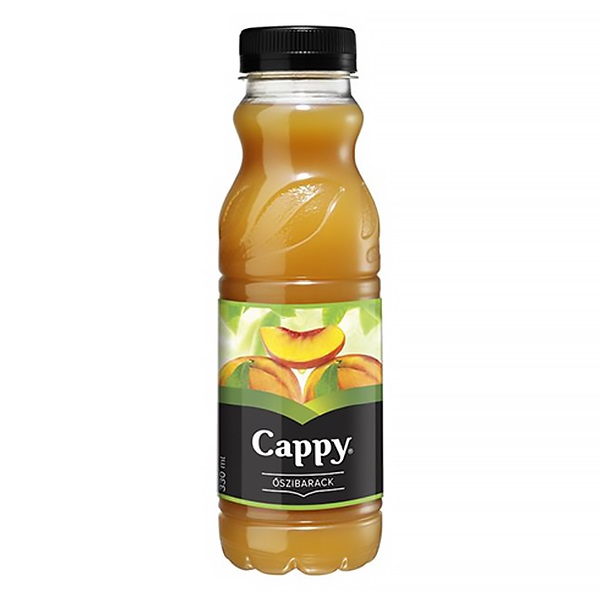 Gyumolcsle_CAPPY_Oszibarack_46_os_0_33L-i635628.jpg
