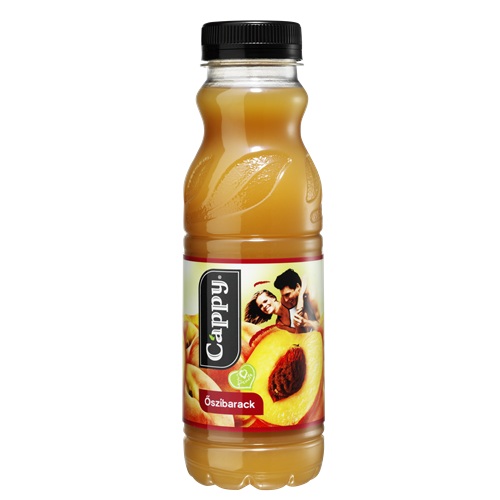 UDITO_CAPPY_OSZIBARACK_-OS_L-i34092.jpg