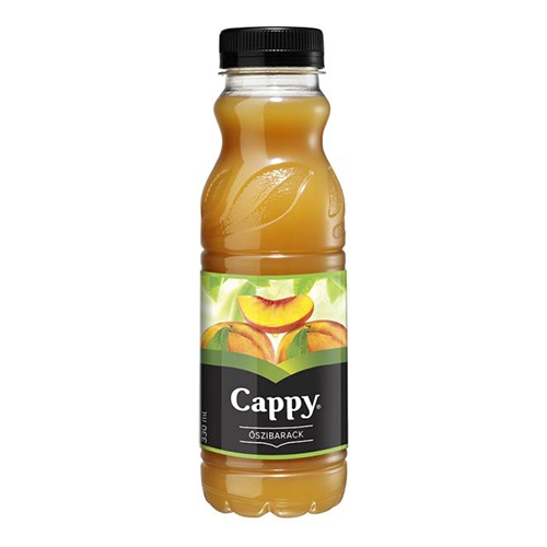 UDITO_CAPPY_OSZIBARACK_46-OS_033L-i443502.jpg
