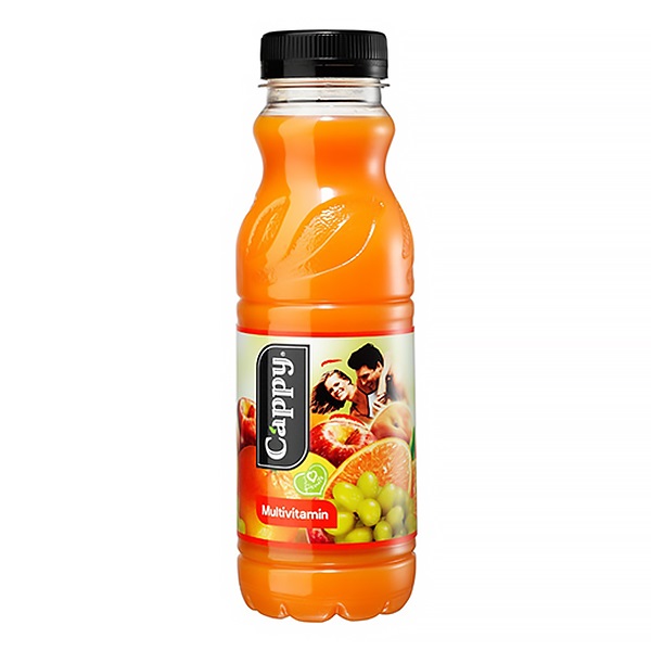 Gyumolcsle_CAPPY_Multivitamin_50_os_0_33L-i635608.jpg