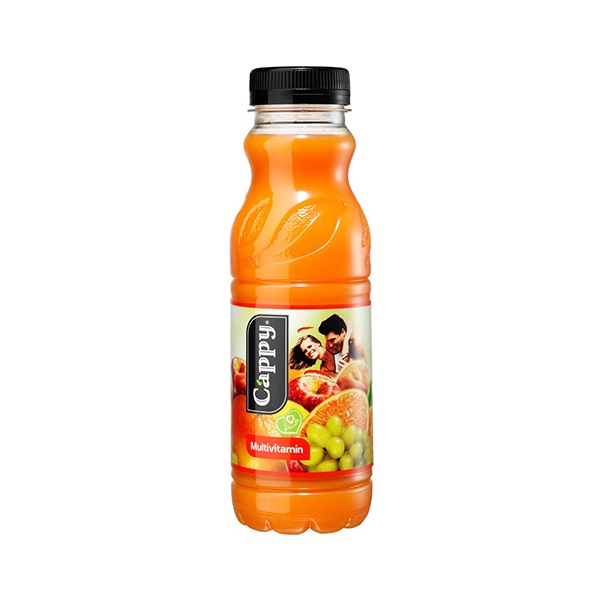 Gyumolcsle_CAPPY_multivitamin_50_os_0_33L-i524676.jpg