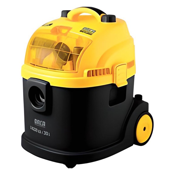 Szaraz_nedves_porszivo_SENCOR_SVC_3001_1400W_16_liter-i657314.png