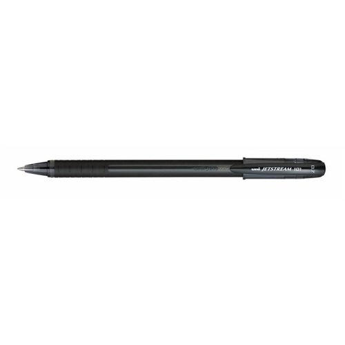 GOLYOSTOLL_UNI_JETSTREAM_SX-_FEKETE-i36681.jpg