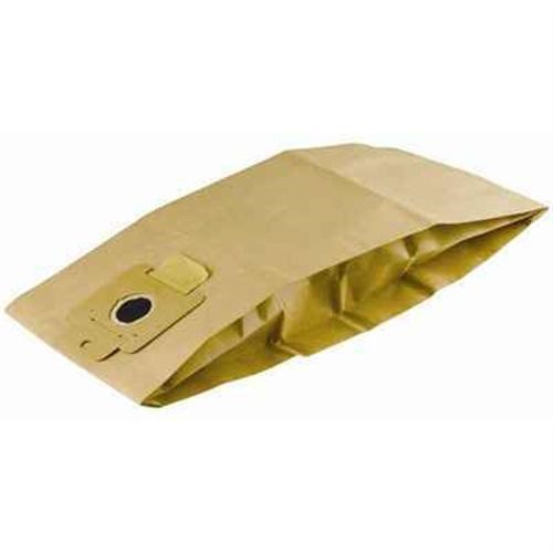 PORZSAK_SENCOR_SVC-3001_PAPIR-i340361.jpg