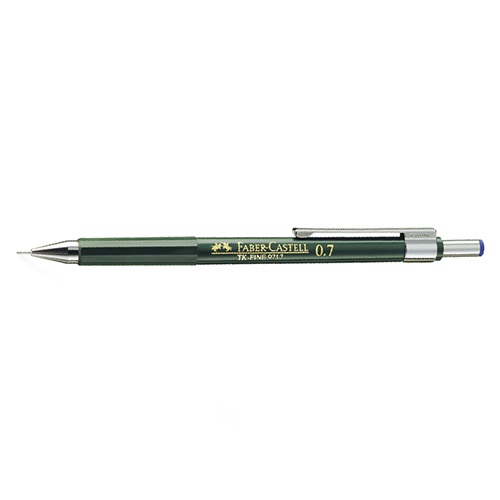 Pix_iron_Faber-Castell_Tk-Fine_Grip_9717_07_mm-i443631.jpg