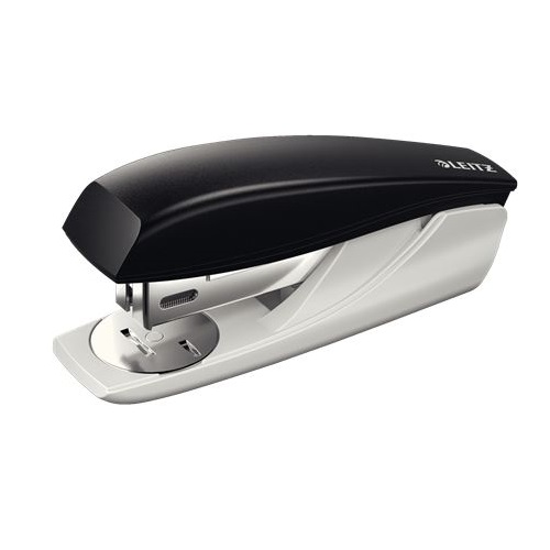 TUZOGEP_LEITZ_NEXXT_5501_FEKETE_25L-i241892.jpg