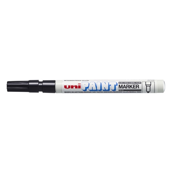 Lakkmarker_UNI_PX_21_0_8_1_2mm_fekete-i716066.jpg