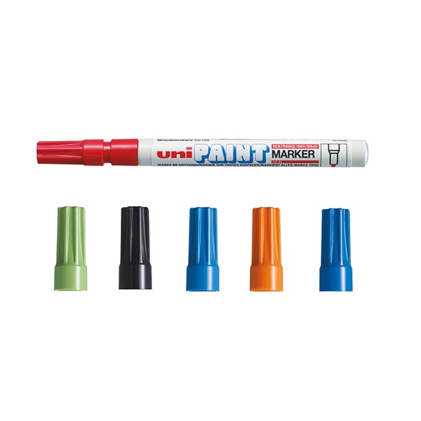 Lakkmarker_UNI_PX_21_0_8_1_2mm_kek-i521481.jpg