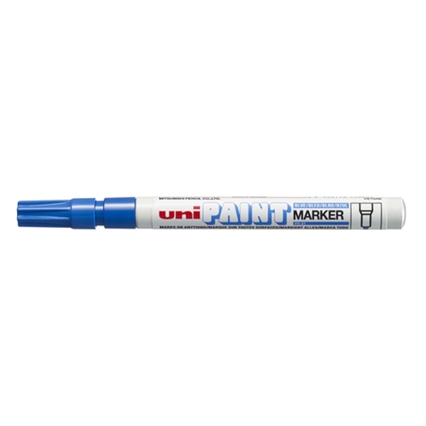 Lakkmarker_UNI_PX_21_0_8_1_2mm_kek-i716076.jpg