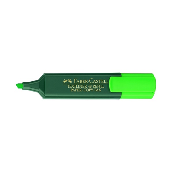 Szovegkiemelo_FABER_CASTELL_1548_zold-i519951.jpg