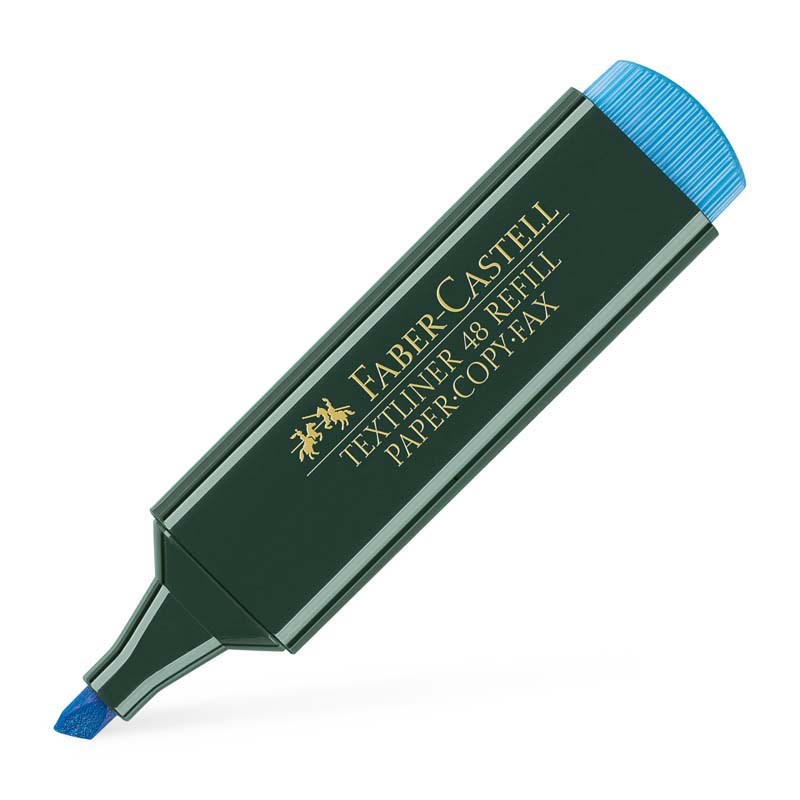 Szovegkiemelo_FABER-CASTELL_1548_kek-i1169098.jpg