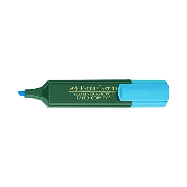 Szovegkiemelo_FABER_CASTELL_1548_kek-i519941.jpg