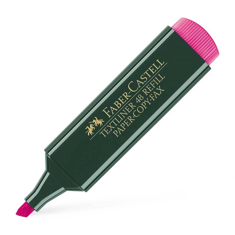 Szovegkiemelo_FABER-CASTELL_1548_rozsaszin-i1169095.jpg