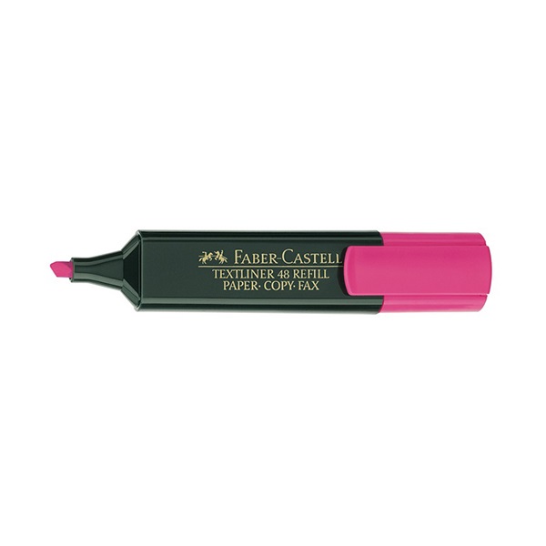 Szovegkiemelo_FABER_CASTELL_1548_rozsaszin-i519961.jpg