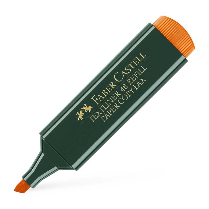 Szovegkiemelo_FABER-CASTELL_1548_narancs-i1169093.jpg
