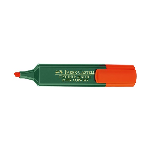 Szovegkiemelo_FABER_CASTELL_1548_narancs-i519956.jpg