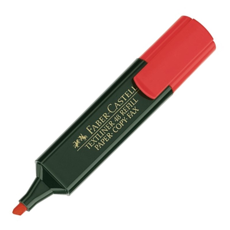 Szovegkiemelo_FABER-CASTELL_1548_piros-i1169094.jpg