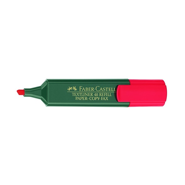 Szovegkiemelo_FABER_CASTELL_1548_piros-i519946.jpg