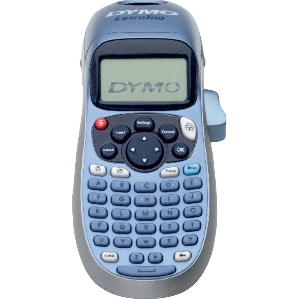 FELIRATOZO_GEP_DYMO_LETRATAG_LT100H-i344621.jpg