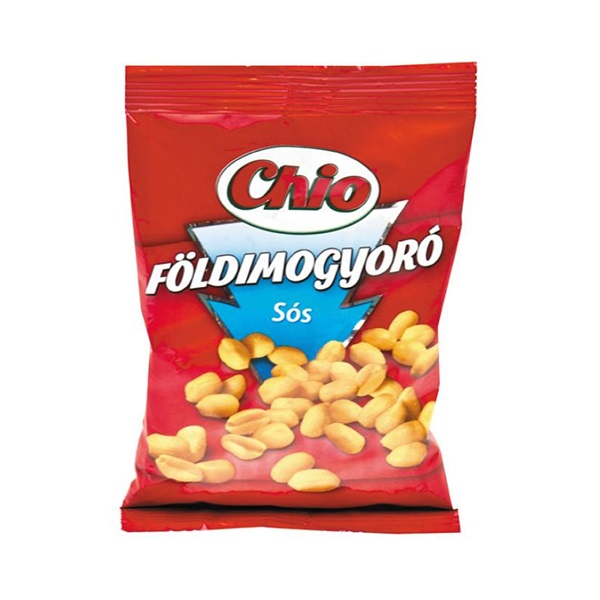 Foldimogyoro_CHIO_sos_90g-i524931.jpg